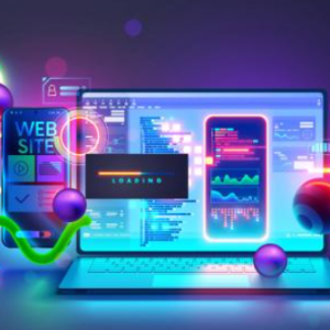 Flash Sale Extravaganza - Limited-Time Discount Site