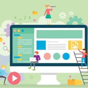 Customization Workshop - Personalized Configurator
