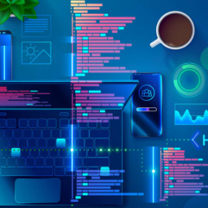 AI Tool Station · Model Experience Center