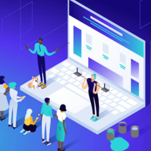 Questionnaire Survey & Insight Platform